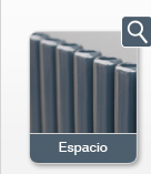 Espacio