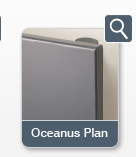Oceanus Plan