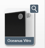 Oceanus Vitro