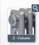 2 - Column