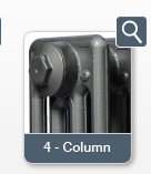 4 - Column