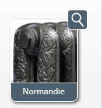 Normandie