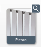 Pienza