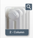 2 - Column