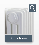 3 - Column
