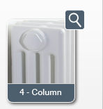4 - Column