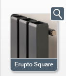 Erupto Square