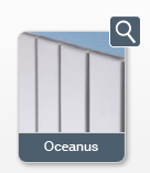 Oceanus