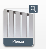 Pienza