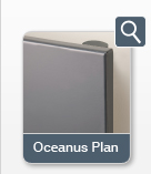 Oceanus Plan
