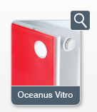 Oceanus Vitro