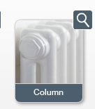 Column