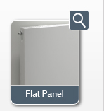 Flat Panel
