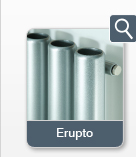 Erupto
