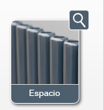 Espacio