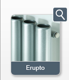 Erupto
