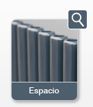 Espacio