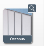 Oceanus