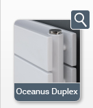 Oceanus Duplex