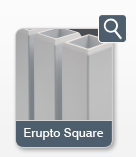 Erupto Square
