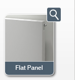 Flat Panel