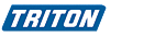 Triton
