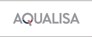 Aqualisa