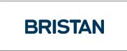 Bristan