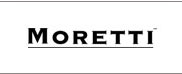 Moretti