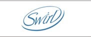 Swirl