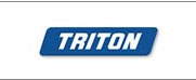 Triton