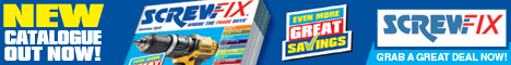 Affilite Banner