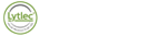 Lytlec