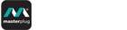 Masterplug