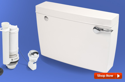 Toilet Fittings