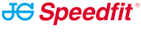 JG Speedfit