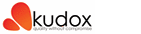 Kudox
