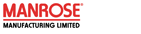 Manrose