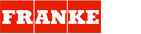 Franke