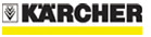 Karcher