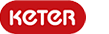 Keter