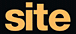 Site