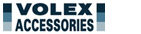 Volex