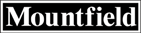 Mountfield