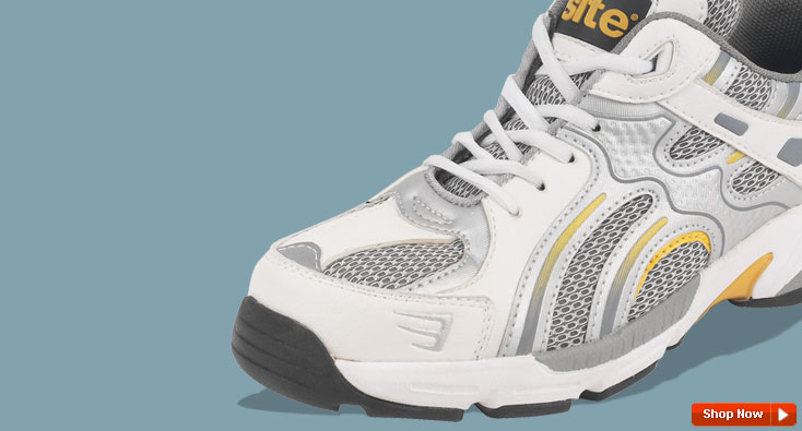 Site Quarry Safety Trainer