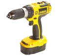 DeWalt DC100 Cordless Combi Drill
