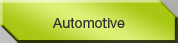 Automotive