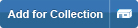 Add for Collection