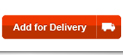 Add for Delivery