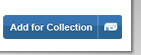 Add for Collection